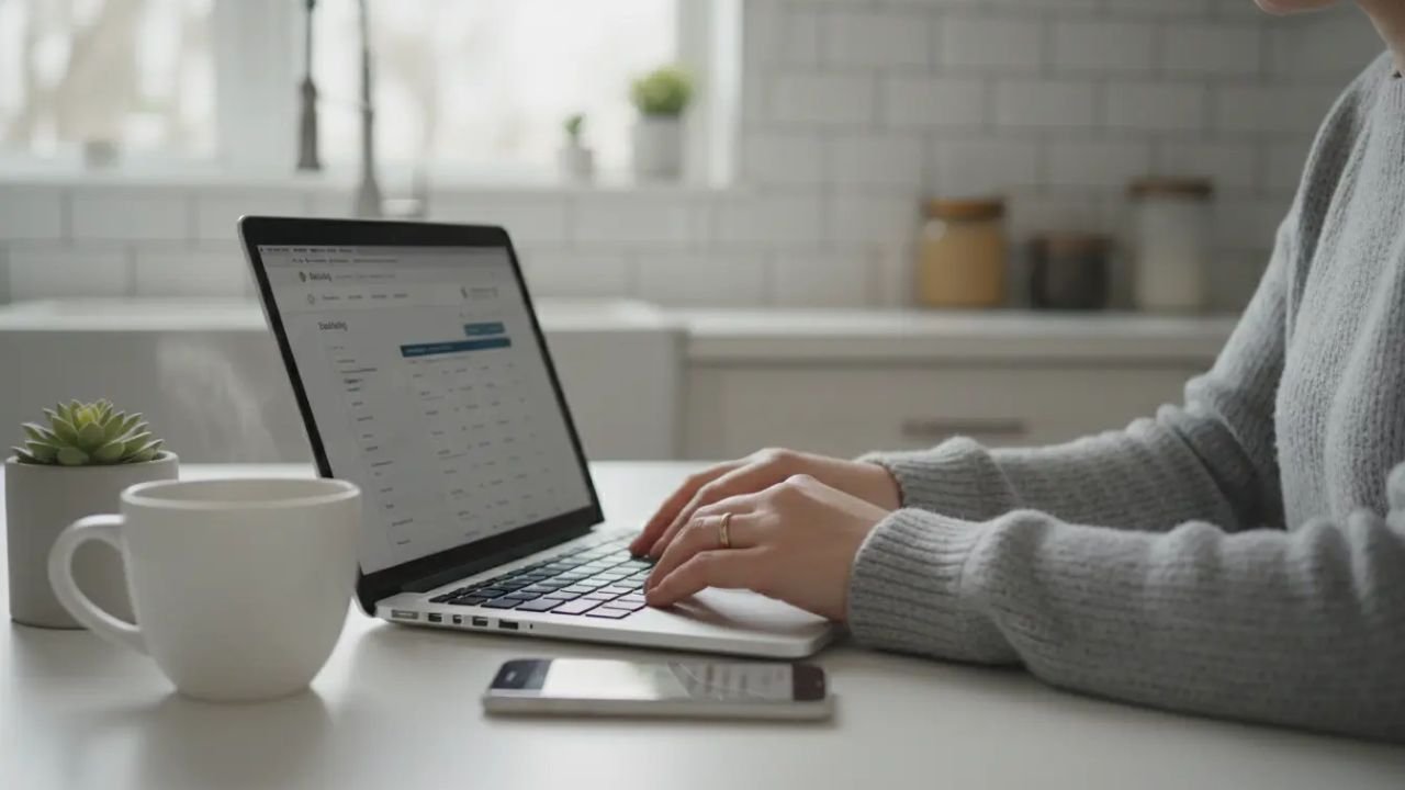 IRS March 2026 $2000 Deposit: Eligibility, Payment Schedule, and How to Claim