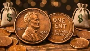 Rare Lincoln Wheat Penny Values 2026: Collector’s Guide to Top Dates and Market Trends