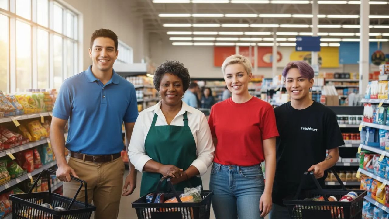 USA Minimum Wage Changes 2026: Updated Federal and State Rates