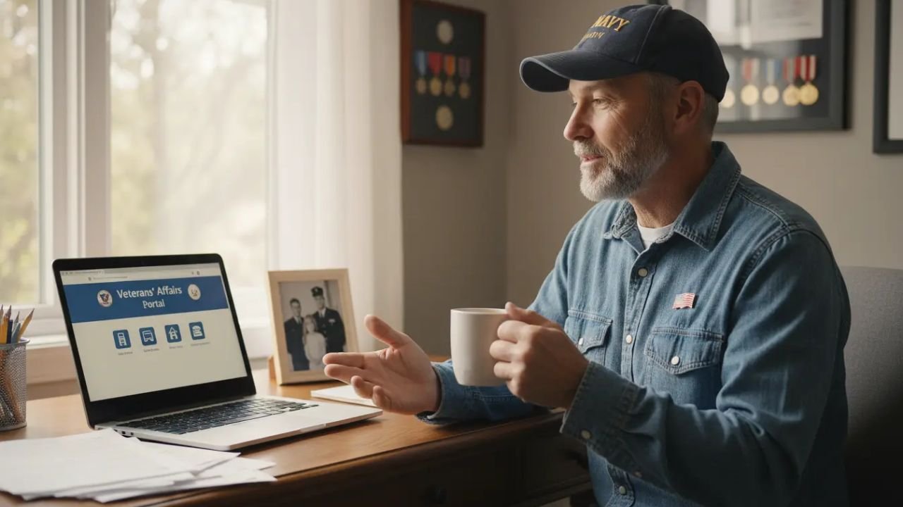 VA Disability Pay Increase 2026: Amount, Eligibility, and Payment Schedule